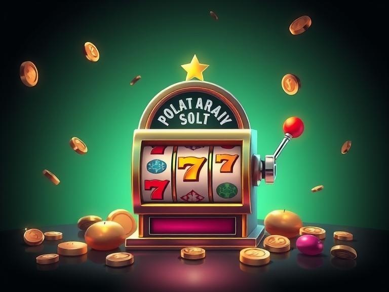 166bet8
