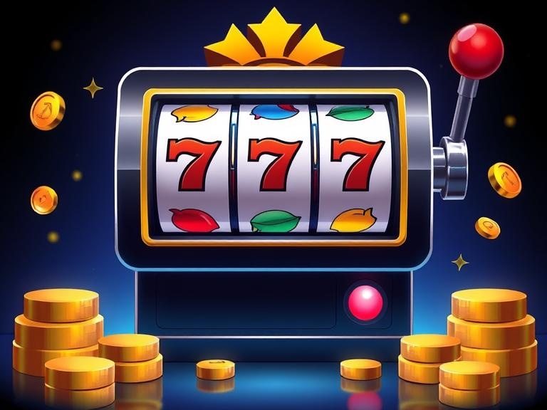 166bet8