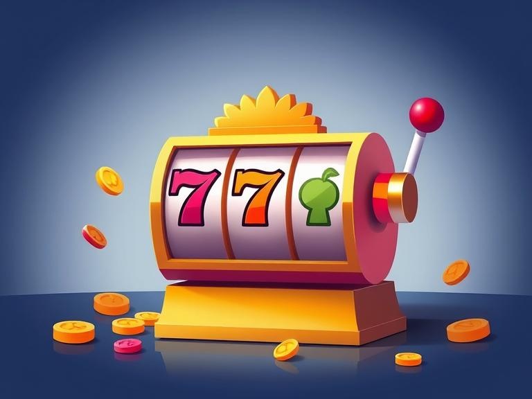 166bet8